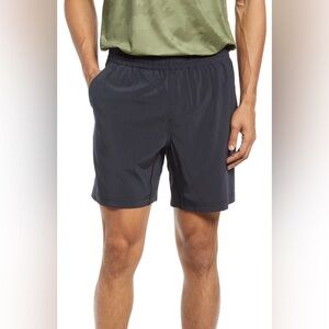 Rhone Essential 7-inch Gym Shorts XL